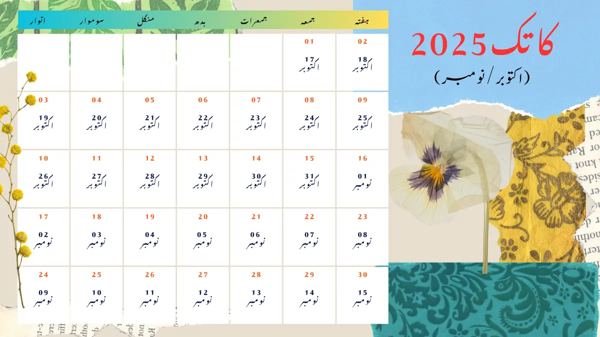 katak 2025